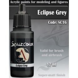 eclipse-grey.jpg