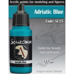 adriatic-blue.jpg