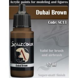 dubai-bronw.jpg