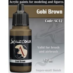 gobi-brown.jpg