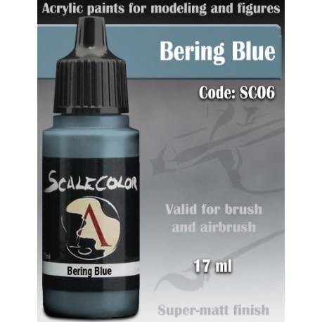pol_pl_Bering-Blue-21459_1.jpg