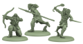 GameComp_ASOIFTMG_FreeFolkTrappers_Minis.png