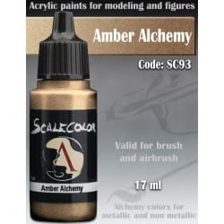 amber-alchemy.jpg
