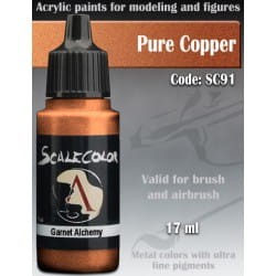 pure-copper.jpg