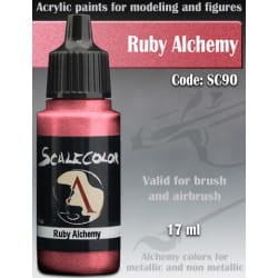 ruby-alchemy.jpg