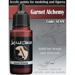 garner-alchemy.jpg