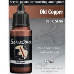 old-copper.jpg