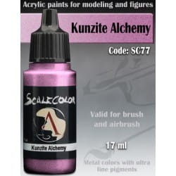 kunzite-alchemy.jpg