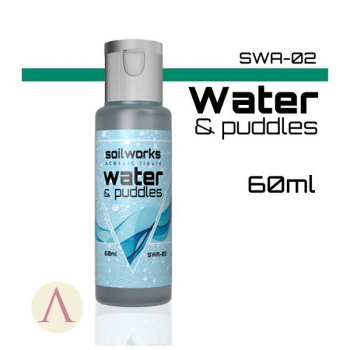 pol_pl_Water-and-Puddles