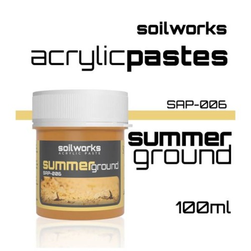 pol_pl_Acrylic-Paste-Summer-Ground-21996_1.jpg