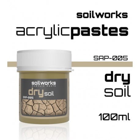 dry-soil.jpg