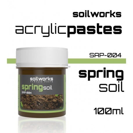 spring-soil.jpg