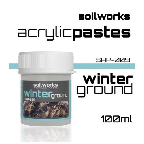 pol_pl_Acrylic-Paste-Winter-Ground-21999_1.jpg