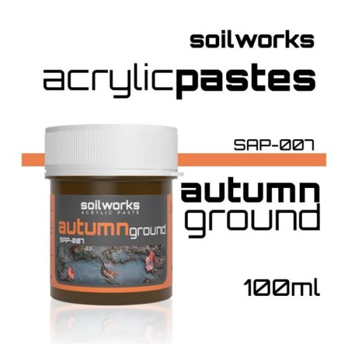 pol_pl_Acrylic-Paste-Autumn-Ground-21997_1.jpg