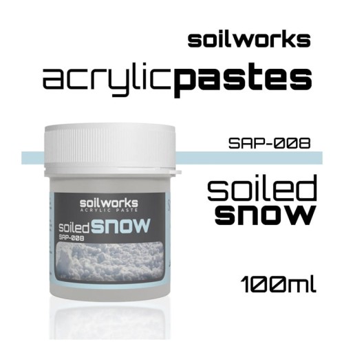 soiled-snow.jpg