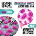 martian-fluor-tufts-andromeda-pink.jpg