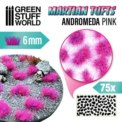 martian-fluor-tufts-andromeda-pink.jpg