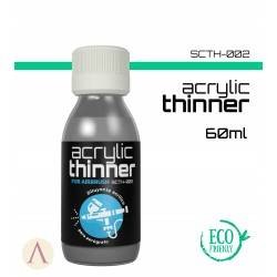 pol_pl_Acrylic-Thinner-Small-Bottle-60ml-21785_1.jpg