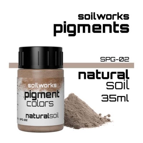pol_pl_Natural-Soil-21943_1.jpg