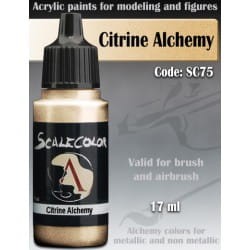 citrine-alchemy.jpg