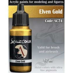 elven-gold.jpg