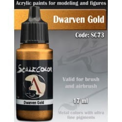 dwarven-gold.jpg
