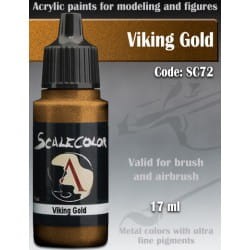 viking-gold.jpg