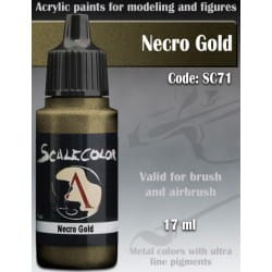 necro-gold.jpg