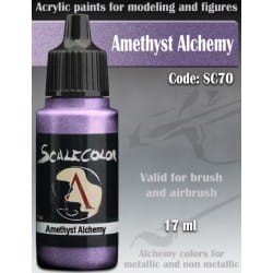 amethyst-alchemy.jpg