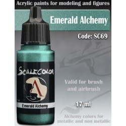 emerald-alchemy.jpg