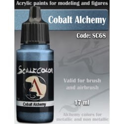 cobalt-metal.jpg