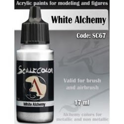 white-metal.jpg