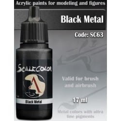 black-metal.jpg