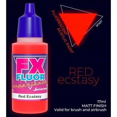 pol_pl_Red-Ecstasy-21590_1.jpg