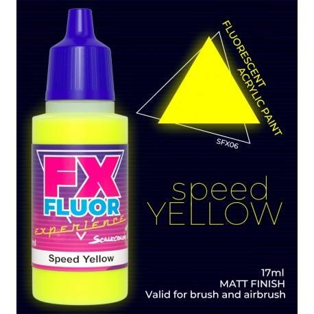 pol_pl_Speed-Yellow-21589_1.jpg