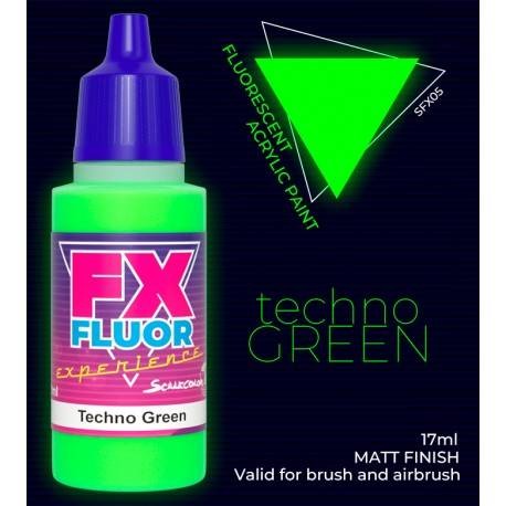 pol_pl_Techno-Green-21588_1.jpg