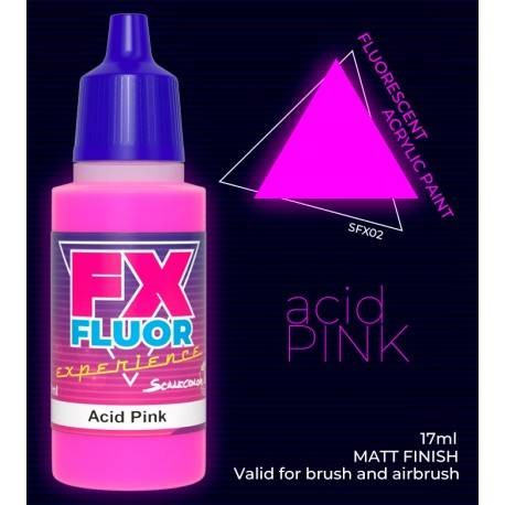pol_pl_Acid-Pink-21585_1.jpg