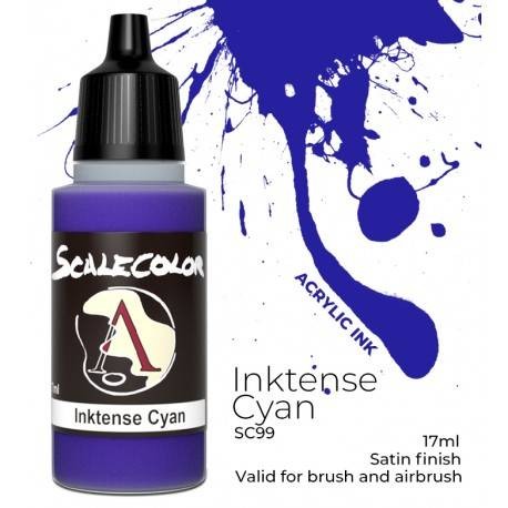 pol_pl_Inktense-Cyan-21579_1.jpg
