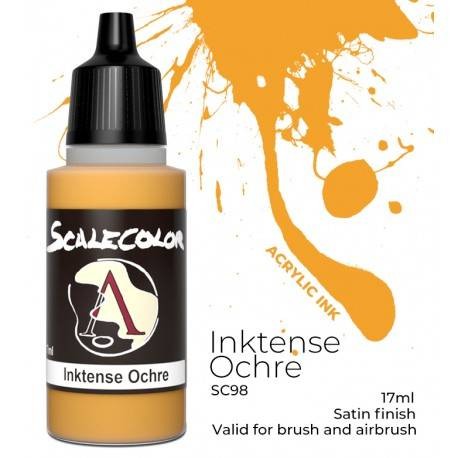 pol_pl_Inktense-Ochre-21578_1.jpg