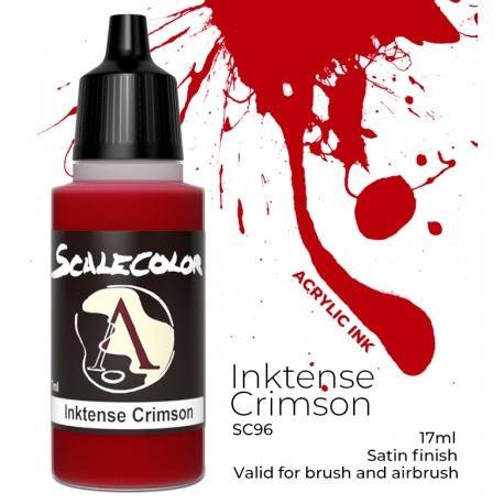 pol_pl_Inktense-Crimson-21576_1.jpg
