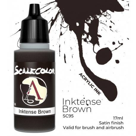 pol_pl_Inktense-Brown-21575_1.jpg