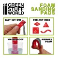 foam-sanding-pads-fine-grit-assortment-x20 (2).jpg