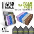 foam-sanding-pads-fine-grit-assortment-x20.jpg