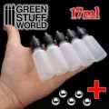 spare-paint-pots-for-mixes-with-mixing-balls (1).jpg