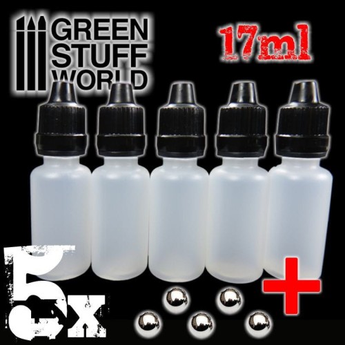 spare-paint-pots-for-mixes-with-mixing-balls.jpg