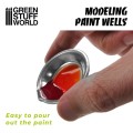modelling-paint-wells (1).jpg