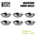 modelling-paint-wells (2).jpg