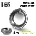 modelling-paint-wells.jpg