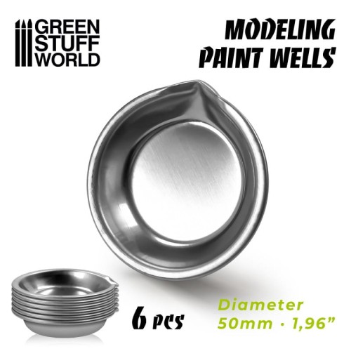 modelling-paint-wells.jpg