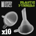 plastic-funnels (1).jpg